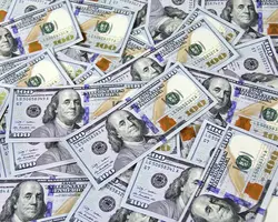 15 Strategies to Boost Sales - Maximize Income in 2025