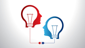 How Conversation Intelligence Helps Today's Hybrid Teams Win