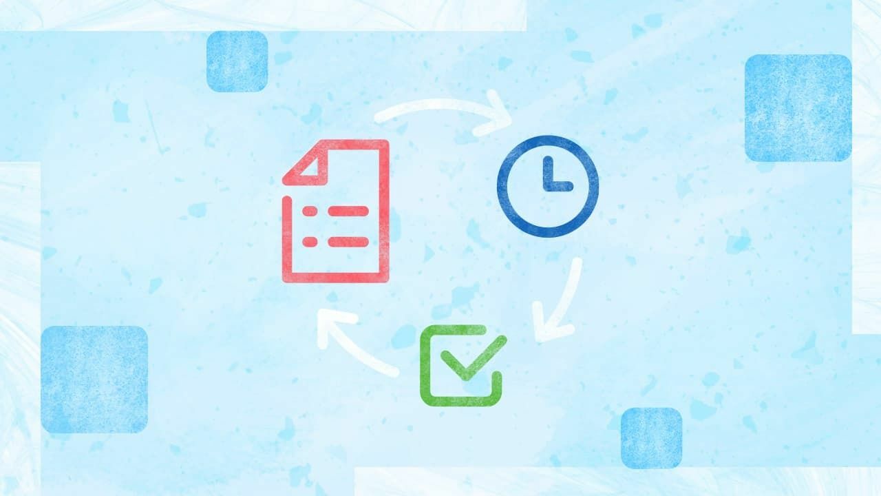 How To Create Social Media Management Packages