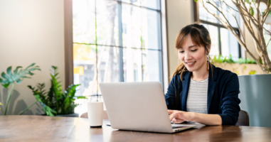 How To Maximize Your Pop-up Marketing Strategy (+ Examples)