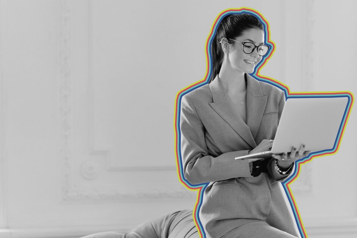 6 Reasons to Repost Your Content on Social Media