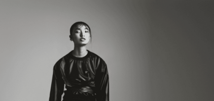 How The 223 Agency Optimizes Sample Management & Maximizes Coverage for its Clients