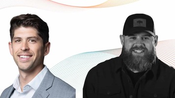 The Dynamic Partnership of Sales and RevOps