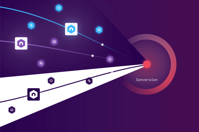 Shining a Light on the FinServ Shadow Funnel