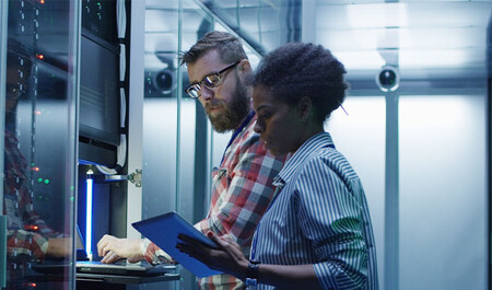 The Rise of Privacy and the Rejection of Big Data