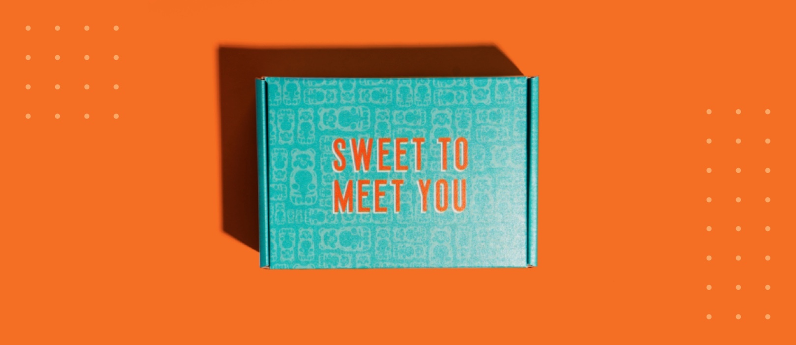 How Snowflake's Hermi Ruiz Built a World-Class ABM Program with Personalization at Scale