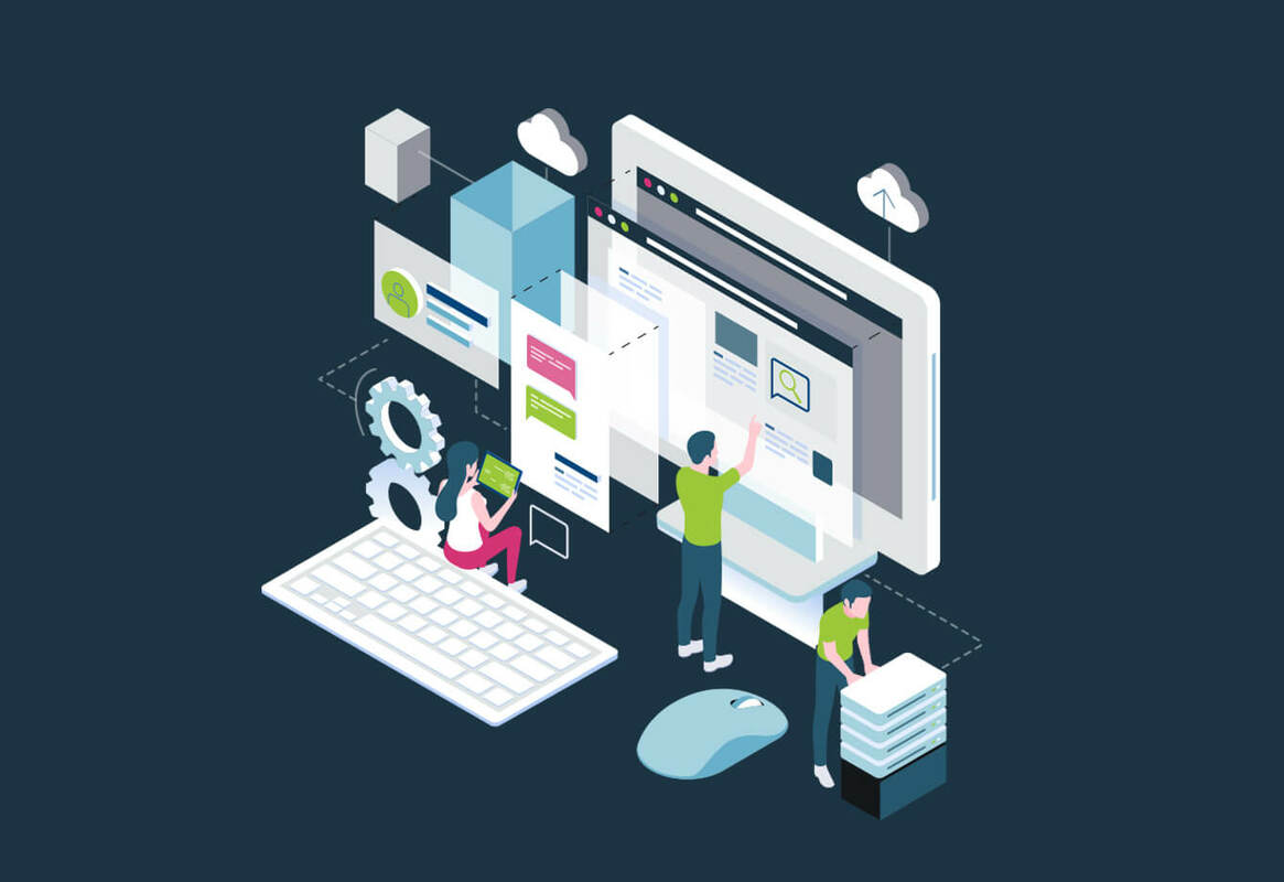 Tried-and-True RFP Content Management Tips for Finserv Marketers