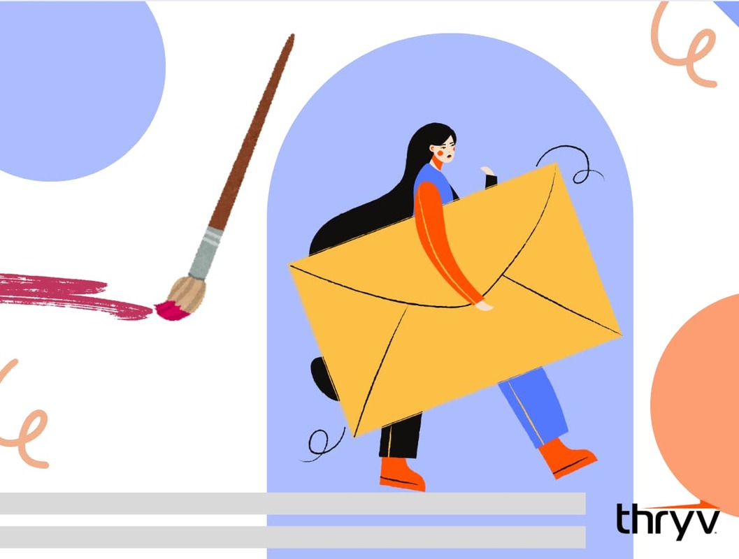 Email Design Best Practices for Small Businesses