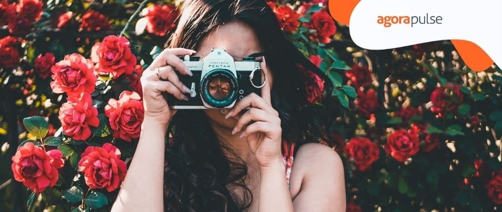 Uh-Oh, Instagram Features You're Forgetting to Use