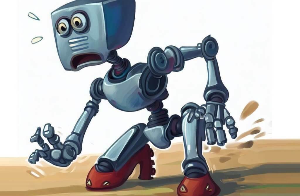 As ChatGPT Growth Flattened in May, Google Bard Rose 187%