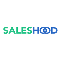 Sales Enablement Leadership Course