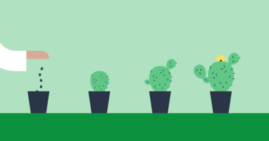 Scale sales fast and sustain growth with these 5 steps