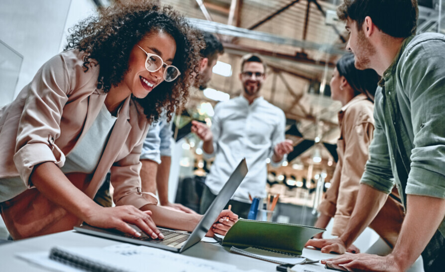 CX leaders reveal their teams' strengths for delivering exceptional experiences