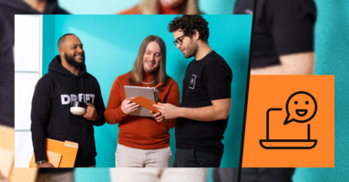 28 Best Sales Opening Lines to Stand Out from Competitors