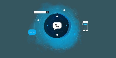 Crossing the PPC Chasm