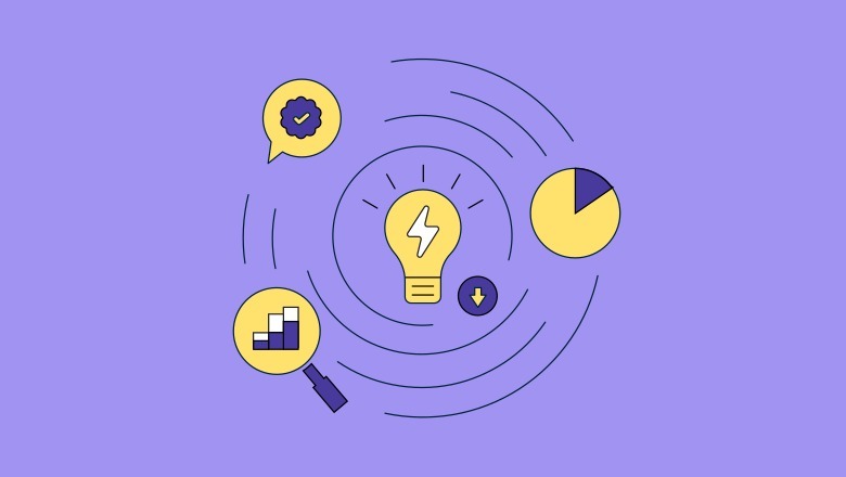 7 ways to use data to create better social media content