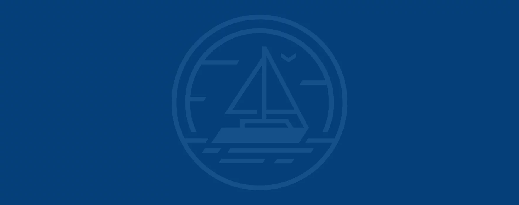 INFUSEmedia Launches Free Service for Businesses Impacted by the Pandemic