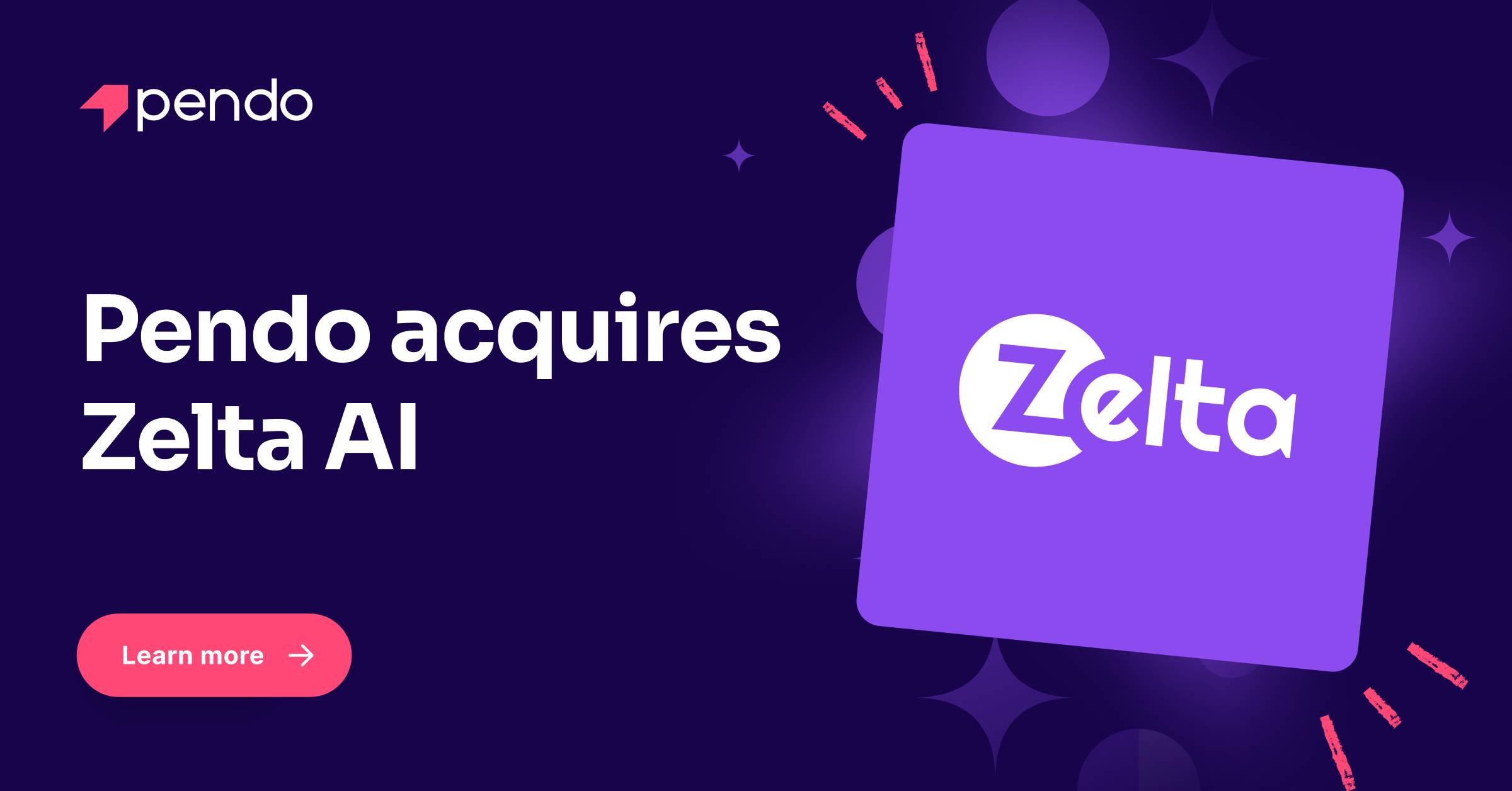 Understanding customer feedback at scale with Zelta AI