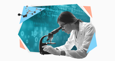 Roadmap: Unlocking machine learning for drug discovery