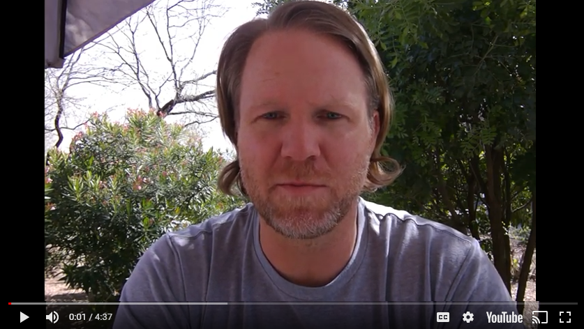 SpyFu COVID assistance for anyone who needs it