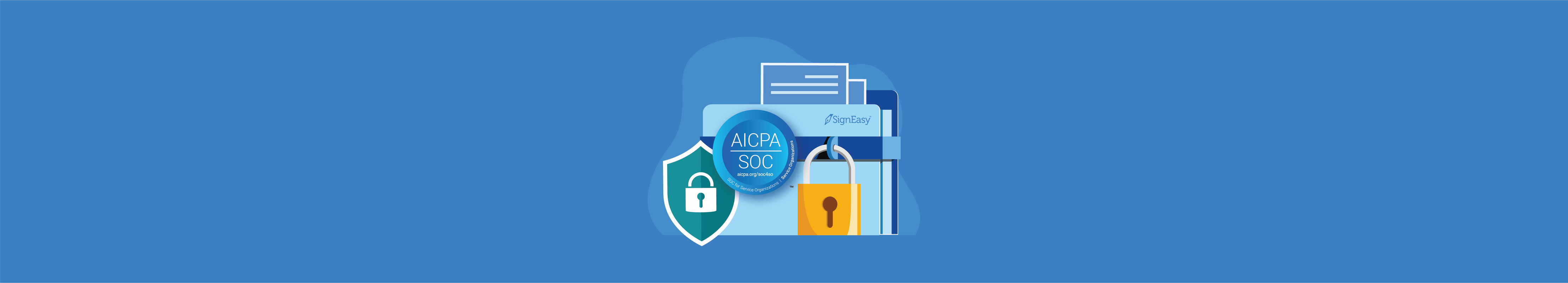 Announcing SOC 2 Type 1 certification: Continuing our commitment to securing customer data