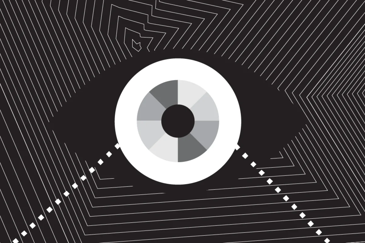 What Is Predictive Analytics?