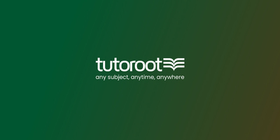 How Tutoroot increased their demo rates 100% with LeadSquared