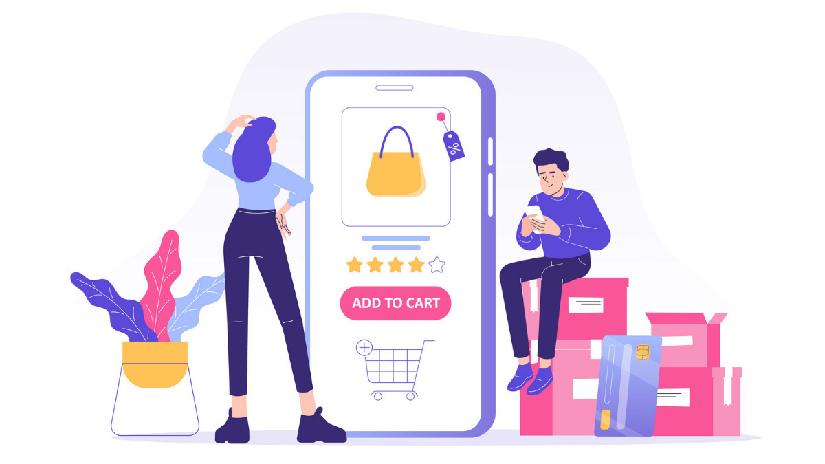 Key takeaways for businesses from our cross-channel marketing report