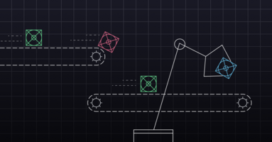 Automate Reports to Accelerate Your Business's Workflow