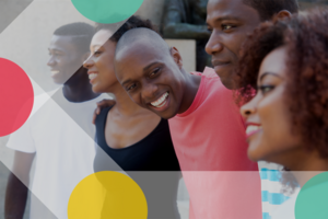 Supporting the Black Community During Black History Month & Beyond