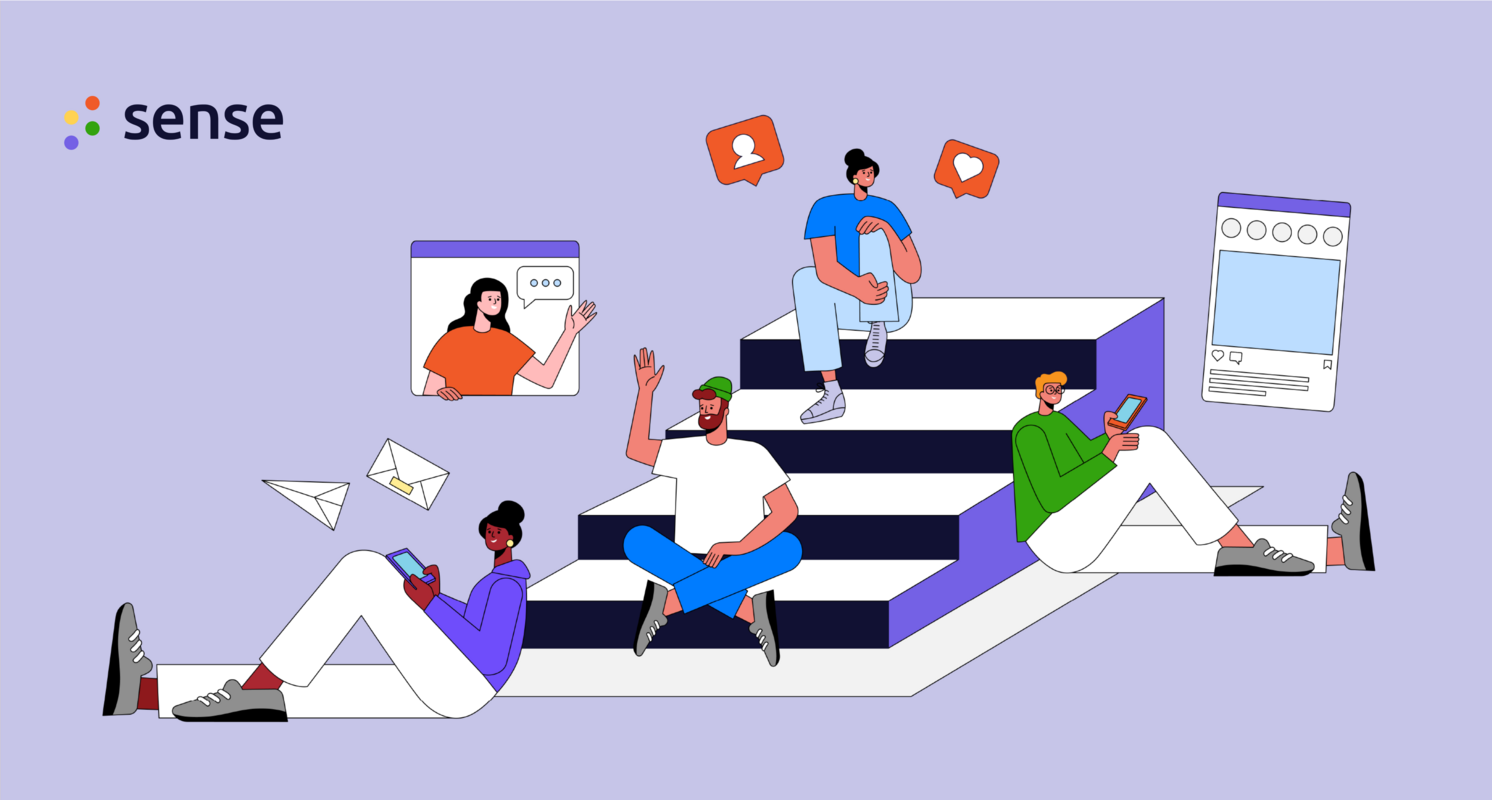 How to Engage Gen Z Talent in Retail and Hospitality