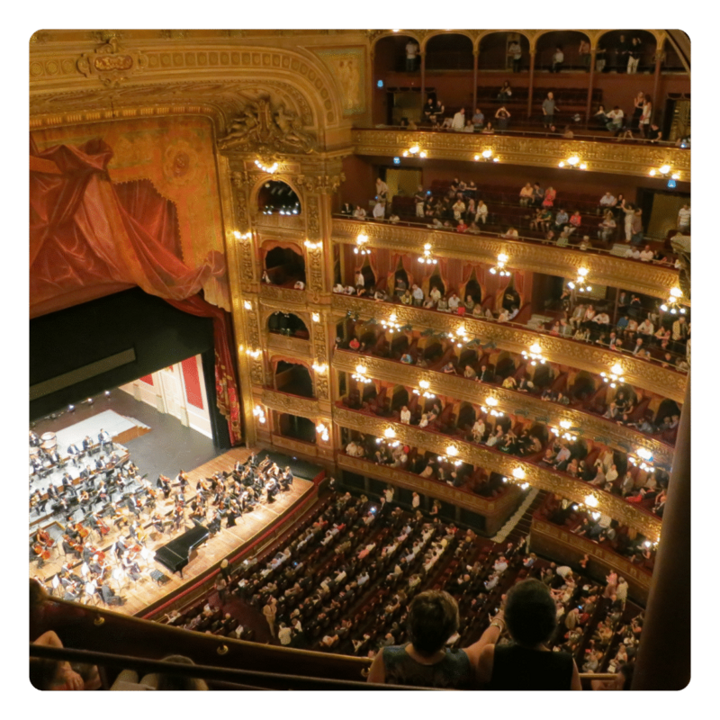 Vancouver Symphony's School of Music Expands Online Education with Thinkific Plus