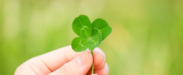 The 4 Phases of Sales Prospecting: Which Is Your Team In?