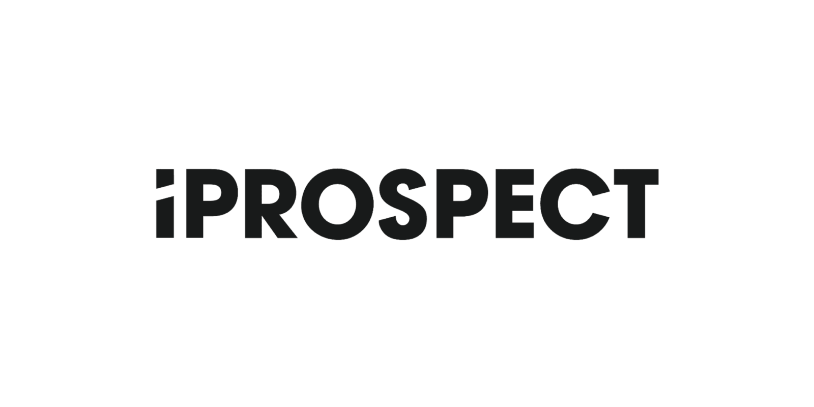 iProspect boosts fashion brand's paid search ROI with Skai's Smart Bidding and Budget Optimization