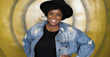 Culture and Inclusion at CallRail