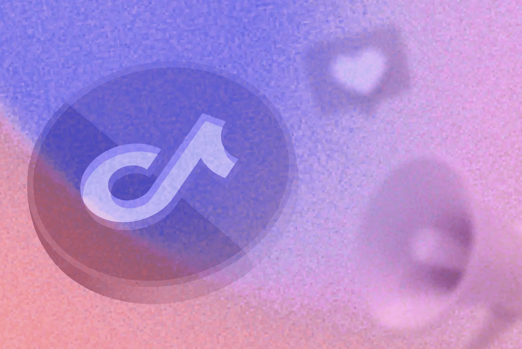 How to Market your Business on TikTok in 2023