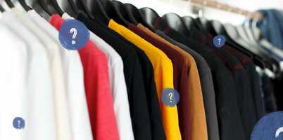 Should writers sell more than one product?