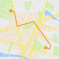 With Sales Tech, Getting You To Your Destination Is The Easy Part