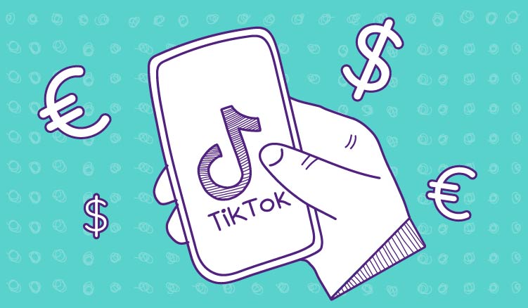 TikTok Commerce Explained-An In-depth Guide