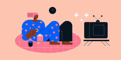 A Deep Dive Into Connected TV Creatives • StackAdapt Blog