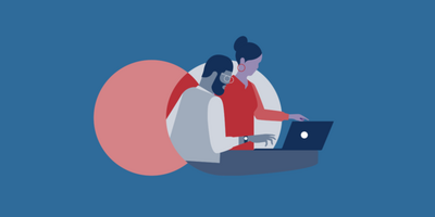 Top LinkedIn Demographics That Matter to Social Media Marketers