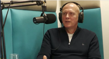 Generating Better MQLs for Sales