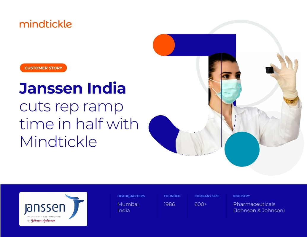 Sales Readiness Resources