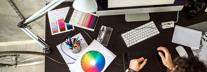 White-label graphic design: How to sell white-label websites and more in 2023