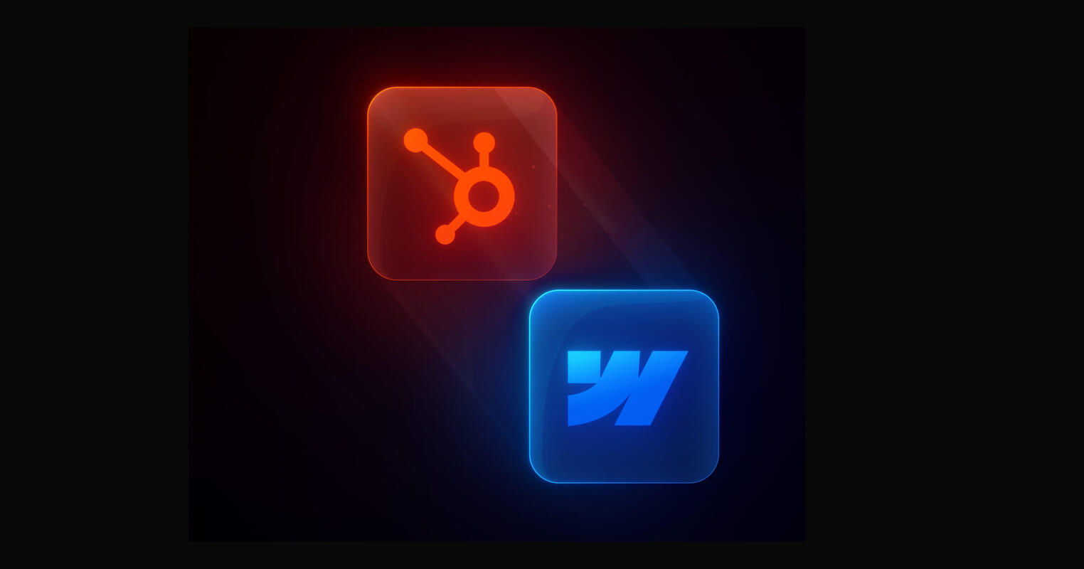 INBOUND 2024: Top insights for marketing leaders | Webflow Blog