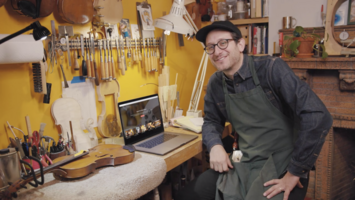 8 Ways to Make Your Wistia Channel Shine ✨