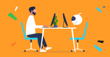 Artificial Intelligence In Training: Unlocking the Benefits of AI