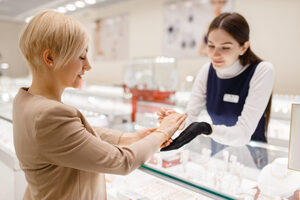 How To Sell Jewelry: 16 Expert Strategies To Elevate Your Shop