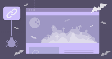 Halloween Website Ideas To Increase Your Conversions In 2023