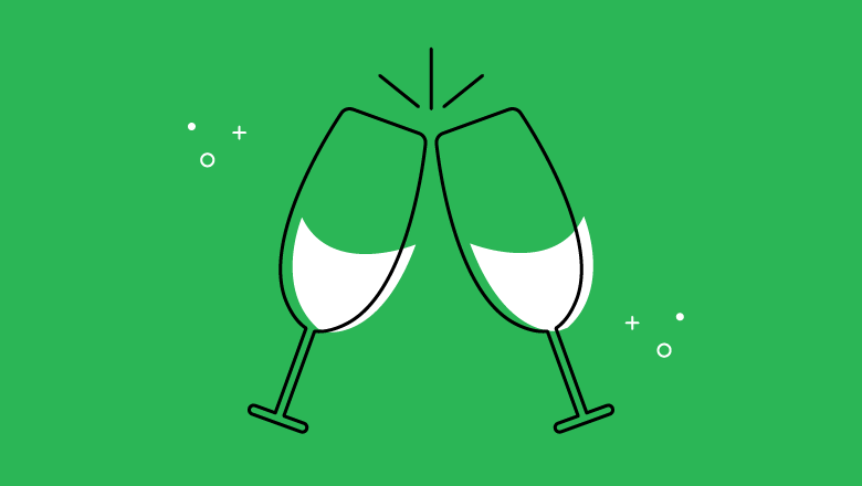 4 Ways Sprout Helps Agencies Win New Business